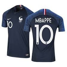 Nike maillot fff domicile adulte 2 etoiles. Elvetese El Kompatibilis Valamivel Maillot Nike Equipe De France 2018 2 Etoiles Cbpconstructorsllc Com