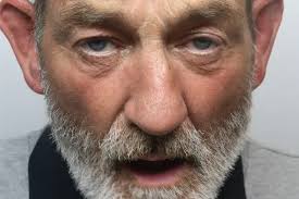 Kirklees Local Plan: Council defends consultation for biggest building plan  in Huddersfield for a generation