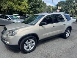 Image result for Gold Mist 2007 Acadia
