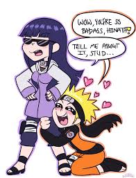 Badass Hinata By Princesscallyie On Deviantart Hinata adalah salah keturunan dari klan hyuga. badass hinata by princesscallyie on