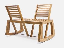 Jual Kursi Teras Jati Unik Minimalis Retro Kursi Tamu Jati Di Lapak Carving Furniture Bukalapak Desain dan jual kursi teras murah meriah, kursi teras minimalis kursi teras minimalis kayu jati, kursi teras kayu unik, kursi teras jepara, kayu jati harga. kursi teras jati unik minimalis retro kursi tamu jati