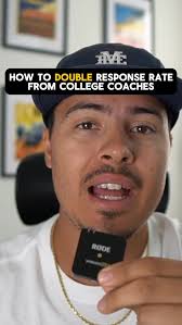 Varsity Baseball Parents: Elevate Your Child's Game with Consistency and  Effort