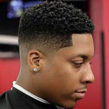 Hairstyle hair color hair care formal celebrity beauty. Baby Boy Haircuts On Twitter 4 Best Black Men Haircut Styles Https T Co F8uaciay8b
