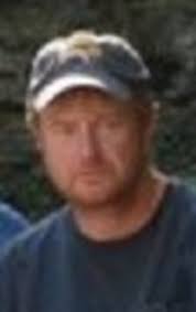 Obituary of Lavern N. Schmitt, Jr.