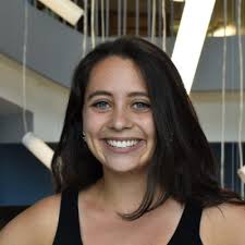 georgiatechalumni #gtaerospace