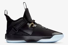 Find all the new jordan releases and launches from our release calendar. History Of Nike Air Jordan Shoes 1984 2021 Guide Timeline Gallery