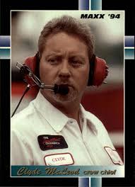 Beckett: Online Sports & Non Sports Cards Collectibles and Price Guide  Subscription