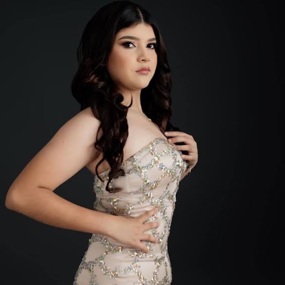 Quién Fue Dafne Zapata Quintos, Menor que Murió en Campamento Militarizado en Tamaulipas?