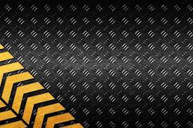 Check spelling or type a new query. Black And Yellow Grunge Metal Background Pattern On Metal Plate Stock Illustration Illustration Of Metallic Dark 140085429