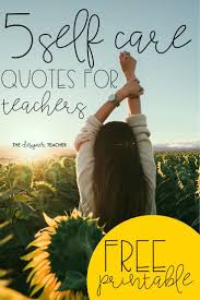 Pin On Teacher Ideas