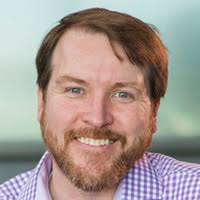 Crystal Dynamics Company Profile