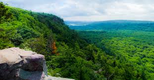 Maybe you would like to learn more about one of these? Wisconsin Explorer Wisconsin Hiking Trails