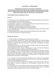 Check spelling or type a new query. 2