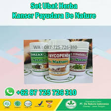 Manfaat dari ibu yang menyusui asi tidak hanya untuk bayinya saja namun juga. Sesetengah Cara Semula Jadi Untuk Mencegah Kanser Tanpa Kos Besar Ubat Kanser Farmasi Punca Barah Malaysia Punca Kanser Ubat Barah Berkesan Ubat Kanser Berkesan