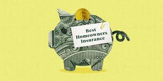 Similar to homeowners insurance, condo insurance is financial protection for condo owners. The Best Homeowners Insurance Companies Of 2021