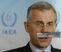 32 Peter Gottwald Photos & High Res Pictures