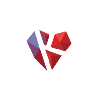 Kardiachain Price Today Kai To Usd Live Marketcap And Chart Coinmarketcap