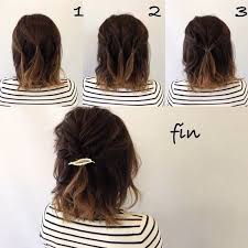 Hair Salon Near Me For Black Hair Hair Of The Dog Lounge Until Hairstyles After Chemo Against Haircut Kings Short Hair Styles Easy Easy Hairstyles Hair Styles