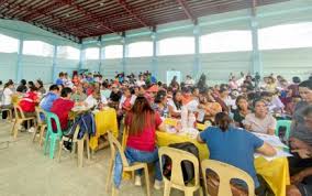Philippine News Agency - News update