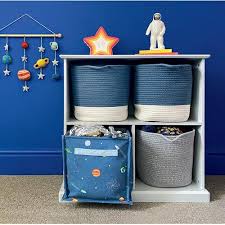 Try these 58 toy storage ideas & kids room organization hacks to transform your kids' messy room. Kids Toy Storage Toy Chests Storage Units Great Little Trading Co