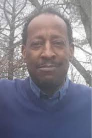 Norman Bond Obituary in Ripley at Thompsons Mortuary