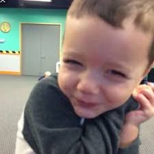 24, when another pretty girl calls me pretty :3