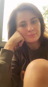 Blow this up so @Walker Hayes knows how much this 2 year old loves  #fancylike #SoundcoreGoForGold #fyp