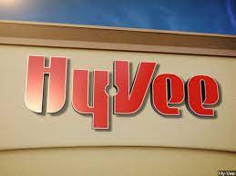 Check spelling or type a new query. Hy Vee Prepares To Feed 80 000 People On Thanksgiving Klkn Tv