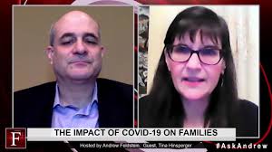 The Impact of COVID-19