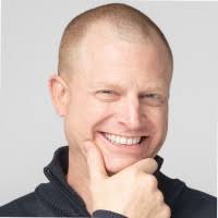 40+ "Goodwin-iii" profiles