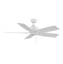 Palm fan store offers a wide variety of fanimation ceiling fans at the lowest prices allowed (per fanimation's minimal resale price policy). Fanimation Ceiling Fans Outdoor Ceiling Fans Cancun Wet Energy Star Greathouse Fixtures Fort Smith Ar