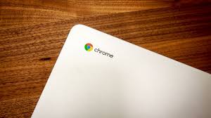 How to copy and paste with a keyboard. How To Use An External Drive With A Chromebook Cnet