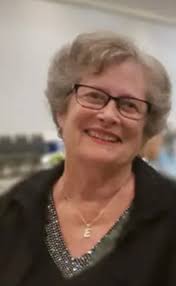 OBITUARY: Elena Marie David, 1942-2022