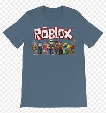 Robloxs glitched shirt puts this in game real. Roblox 1 Classic Kids T Shirt Flamingo Roblox T Shirt Hd Png Download 1024x1024 420322 Pngfind