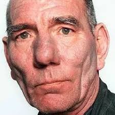 Taylor Swift wrote a song inspired by Ethel and Robert F. Kennedy