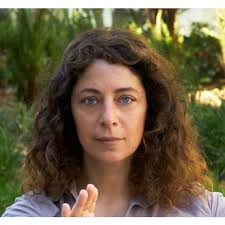 Raw Living Expo 2014: Directory