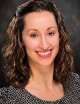 Regional Dance America