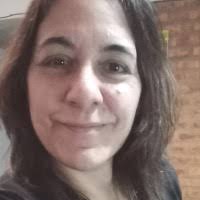 200+ "Sandra Lucero" profiles