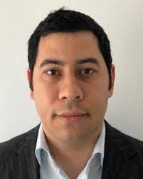 Diagnostic technologies for neuroblastoma