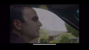 Maricopa County Democratic Party's Video