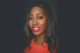 Cicely Johnson's Instagram, Twitter & Facebook