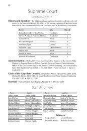 Image result for 5809201391 dpa