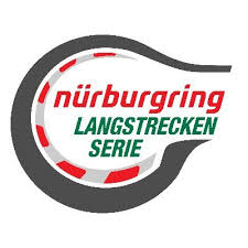 Nurburgring 2020 lap ticket prices. Nurburgring Langstrecken Serie Vln De Twitter