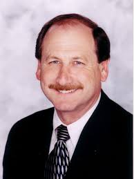 John Christopher retiring from Comcast after 45 years