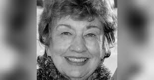 Mrs. Nelda Jane Wilson Obituary