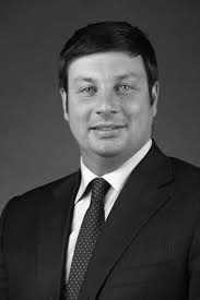 Inquiry into tackling climate change in Victorian communities