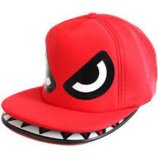 Headwear Designer Caps Fashion Headwear Emo Hats New Era Caps Uk 26 Liked On Polyvore Designer Caps Cool Hats Cap Fashion