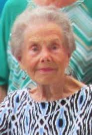 Phyllis Cagle Obituary (1931