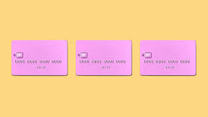 What are the new credit card rules. 10 Credit Card Rules You Should Know Sofi