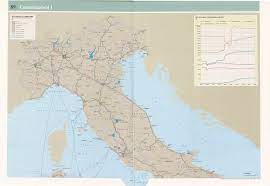File:Map Communication I 1992 - Touring Club Italiano CART-TEM-089.jpg -  Wikimedia Commons